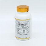 Whitening Capsules Manufacturer - Private Label Gluta