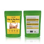 Butt Enlargement Tea Manufacturer - Herbal Supplements