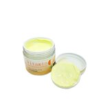 Moisturizer Lotion Manufacturer - Organic Vitamin C
