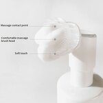 Lightening Cleanser Manufacturer - Amino Acid Glutathione