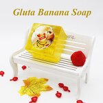 Banana Soap Manufacturer - Skin Whitening