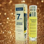 Whitening Serum Manufacturer - 7 Days Advanced