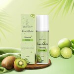 Skincare Set Manufacturer - Kiwi Whitening OEM
