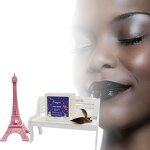 Whitening Soap Manufacturer - Frozen 2 in 1 Fast