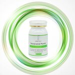 Whitening Powder Manufacturer - Resveratrol Dark Skin