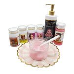 Vitamin C Powder Manufacturer - High Quality Brightening