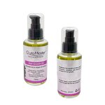 Hair Growth Oil Manufacturer - Powerful Women Magical