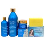 Toning Milk Manufacturer - Glutathion Strong OEM