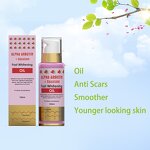 Skincare Set Manufacturer - Arbutin Fast Whitening