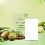 Skincare Set Manufacturer - Kiwi Whitening OEM