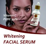 Skin Whitening Kit Manufacturer - Custom Vitamin C OEM