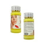 Skin Lightening Serum Manufacturer - Gluta Kojic White