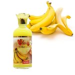 Whitening Serum Manufacturer - Gluta Banana OEM