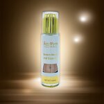 Scar Remover Oil Manufacturer - Anti Stretch Marks