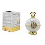 Stretch Marks Set Manufacturer - Effective Removal