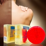 Whitening Soap Manufacturer - 7 Days Advanced