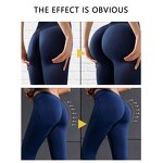 Hip Enhancer Tea Manufacturer - Natural Herbal