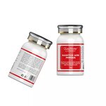 Whitening Powder Manufacturer - 100% Salicylic Acid