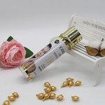 Collagen Serum Manufacturer - Hot Selling White