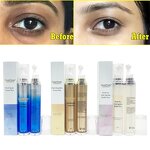 Eye Serum Manufacturer - Dark Spot Removal OEM