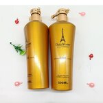 Whitening Body Lotion Manufacturer - Gluta Master Terminal