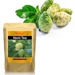 Herbal Tea Manufacturer - Vietnam Noni Fruit