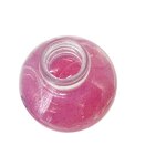 Peach Shower Gel Manufacturer - Honey Peach Moisturizing