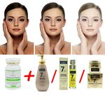 Whitening Powder Manufacturer - Resveratrol Anti Aging