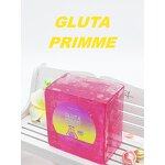 Whitening Milk Manufacturer - Gluta Primme Daily