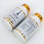 Whitening Supplement Manufacturer - Skin Brightening