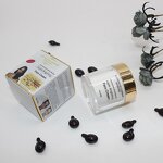 Face Cream Manufacturer - Skin Lightening Younger