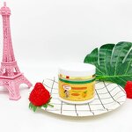 Face Whitening Cream Manufacturer - Natural Piment Doux