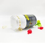 Whitening Powder Manufacturer - AHA Arbutin Super