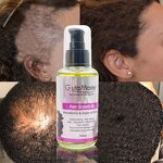 Hair Growth Oil Manufacturer - Powerful Women Magical