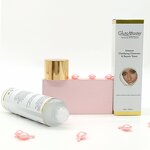 Clarifying Cleanser Manufacturer - Gluta Master Terminal