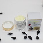 Face Cream Manufacturer - Skin Lightening Younger