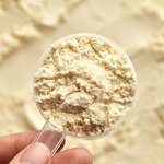 Protein Powder Manufacturer - Custom Supplement OEM