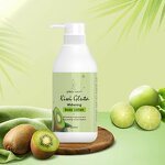 Skincare Set Manufacturer - Kiwi Whitening OEM