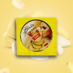 Banana Soap Manufacturer - Skin Whitening