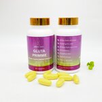 Whitening Supplement Manufacturer - Gluta Primme