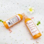 Orange Peeling Oil Manufacturer - Effective Whitening