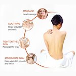 Glutathio Oil Manufacturer - Repair Damaged Anti Wrinkle