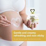 Stretch Marks Set Manufacturer - Wholesale Best