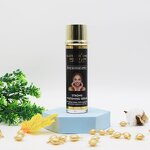 Skin Care Set Manufacturer - Gluta Terminal White