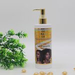 Face Care Kit Manufacturer - Gluta Comprime OEM