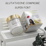 Face Cream Manufacturer - Skin Lightening Younger