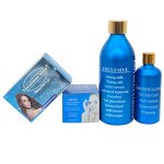 Toning Milk Manufacturer - Glutathion Strong OEM