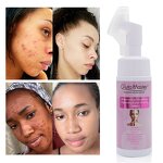 Whitening Cleanser Manufacturer - Amino Acid Anti Aging