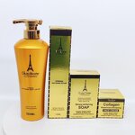 Whitening Serum Manufacturer - Strong Anti Aging