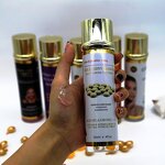 Whitening Serum Manufacturer - Kojic Strong White+